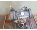 Motor de Gasolina Volkswagen Skoda Audi Golf 5 BUD 1.4 B 16V