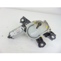 3C9955711A MOTOR LIMPIA TRASERO VOLKSWAGEN PASSAT VARIANT (3C5) 3C9955711A MOTOR LIMPIA TRASERO VOLKSWAGEN PASSAT VARIANT (3C5)