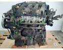 RENAULT LAGOON AND STATION WAGON LIFT 1 6 16V 00R ENGINE K4M720 79KW 107KM Catalog number of the part K4M720 1