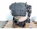 RENAULT LAGOON AND STATION WAGON LIFT 1 6 16V 00R ENGINE K4M720 79KW 107KM Part manufacturer Renault OE