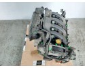 RENAULT LAGOON AND STATION WAGON LIFT 1 6 16V 00R ENGINE K4M720 79KW 107KM Car type passenger cars
