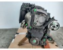 RENAULT LAGOON AND STATION WAGON LIFT 1 6 16V 00R ENGINE K4M720 79KW 107KM Engine type petrol