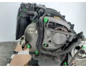 RENAULT LAGOON AND STATION WAGON LIFT 1 6 16V 00R ENGINE K4M720 79KW 107KM Quality of parts according to GVO O original with man