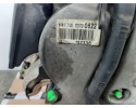 RENAULT LAGOON AND STATION WAGON LIFT 1 6 16V 00R ENGINE K4M720 79KW 107KM Catalog number of substitutes K4M720