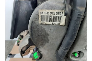 RENAULT LAGOON AND STATION WAGON LIFT 1 6 16V 00R ENGINE K4M720 79KW 107KM Catalog number of substitutes K4M720