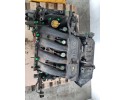 RENAULT LAGOON AND STATION WAGON LIFT 1 6 16V 00R ENGINE K4M720 79KW 107KM Catalog number of the original K4M720
