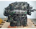 RENAULT LAGOON AND STATION WAGON LIFT 1 6 16V 00R ENGINE K4M720 79KW 107KM Version European
