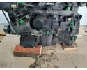 Motor RENAULT LAGUNA I KOMBI LIFT 1.6 16V K4M720 79KW 107CV