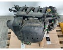 Motor RENAULT LAGUNA I KOMBI LIFT 1.6 16V K4M720 79KW 107CV