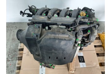 Motor RENAULT LAGUNA I KOMBI LIFT 1.6 16V K4M720 79KW 107CV