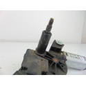 3C9955711A MOTOR LIMPIA TRASERO VOLKSWAGEN PASSAT VARIANT (3C5) 3C9955711A MOTOR LIMPIA TRASERO VOLKSWAGEN PASSAT VARIANT (3C5)