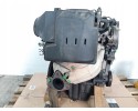 Motor RENAULT LAGUNA I KOMBI LIFT 1.6 16V K4M720 79KW 107CV