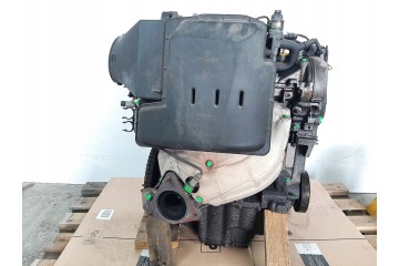 Motor RENAULT LAGUNA I KOMBI LIFT 1.6 16V K4M720 79KW 107CV