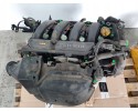 Motor RENAULT LAGUNA I KOMBI LIFT 1.6 16V K4M720 79KW 107CV