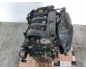 Motor RENAULT LAGUNA I KOMBI LIFT 1.6 16V K4M720 79KW 107CV