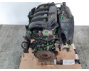 Motor RENAULT LAGUNA I KOMBI LIFT 1.6 16V K4M720 79KW 107CV