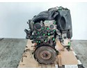 Motor RENAULT LAGUNA I KOMBI LIFT 1.6 16V K4M720 79KW 107CV