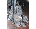 ENGINE HONDA CIVIC VIII 1 8 I VTEC 140KM R18A2
