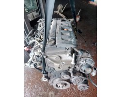 ENGINE HONDA CIVIC VIII 1 8 I VTEC 140KM R18A2