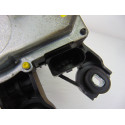3C9955711A MOTOR LIMPIA TRASERO VOLKSWAGEN PASSAT VARIANT (3C5) 3C9955711A MOTOR LIMPIA TRASERO VOLKSWAGEN PASSAT VARIANT (3C5)