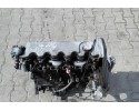 Engine Alfa Romeo 156 166 2 4 JTD AR34202