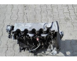 Engine Alfa Romeo 156 166 2 4 JTD AR34202