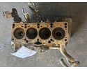 AUDI A4 B7 A6 C6 ENGINE POST BNA 2 0 TDI WHITE PODLASKA