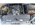 DIESEL ENGINE PEUGEOT 407 1 6 HDI 105KM