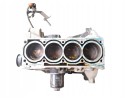 Block Down engine set Seat Leon II Skoda Roomster VW Golf V 1 4 16V BXW