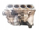 Block Down engine set Seat Leon II Skoda Roomster VW Golf V 1 4 16V BXW Catalog number of the part Blok Dol silnika kompletny Se