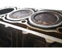Block Down engine set Seat Leon II Skoda Roomster VW Golf V 1 4 16V BXW Part manufacturer Volkswagen OE