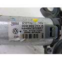 3C9955711A MOTOR LIMPIA TRASERO VOLKSWAGEN PASSAT VARIANT (3C5) 3C9955711A MOTOR LIMPIA TRASERO VOLKSWAGEN PASSAT VARIANT (3C5)