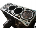 Block Down engine set Seat Leon II Skoda Roomster VW Golf V 1 4 16V BXW Engine type petrol