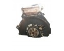 Bloque inferior de motor completo Seat Leon II Skoda Roomster VW Golf 