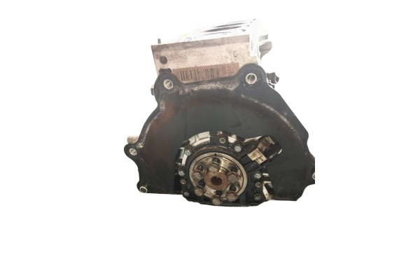 Bloque inferior de motor completo Seat Leon II Skoda Roomster VW Golf 
