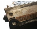 Bloque inferior de motor completo Seat Leon II Skoda Roomster VW Golf 