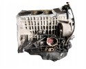 Bloque inferior de motor completo Seat Leon II Skoda Roomster VW Golf 