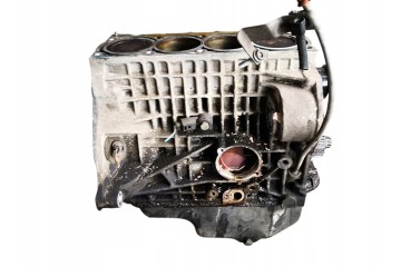Bloque inferior de motor completo Seat Leon II Skoda Roomster VW Golf 