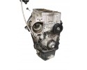 Bloque inferior de motor completo Seat Leon II Skoda Roomster VW Golf 