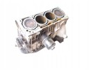 Bloque inferior de motor completo Seat Leon II Skoda Roomster VW Golf 