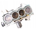 Bloque inferior de motor completo Seat Leon II Skoda Roomster VW Golf 
