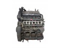 CITROEN C5 3 0 6V XFX 10FJ2S ENGINE