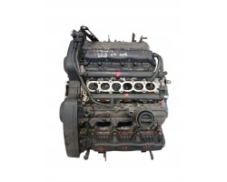 CITROEN C5 3 0 6V XFX 10FJ2S ENGINE