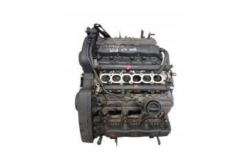CITROEN C5 3 0 6V XFX 10FJ2S ENGINE