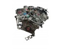 CITROEN C5 3 0 6V XFX 10FJ2S ENGINE Catalog number of the part XFX