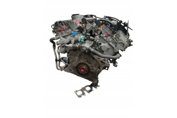 CITROEN C5 3 0 6V XFX 10FJ2S ENGINE Catalog number of the part XFX