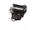 CITROEN C5 3 0 6V XFX 10FJ2S ENGINE Part manufacturer Citroen OE