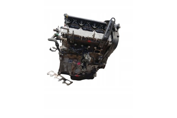 CITROEN C5 3 0 6V XFX 10FJ2S ENGINE Part manufacturer Citroen OE