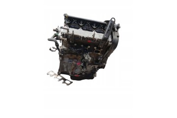 CITROEN C5 3 0 6V XFX 10FJ2S ENGINE Part manufacturer Citroen OE