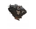 CITROEN C5 3 0 6V XFX 10FJ2S ENGINE Car type passenger cars